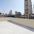 hotel apex regency