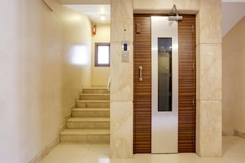 hotel apex regency