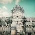 mumbai