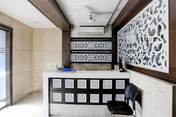 Hotel Apex Regency,Mumbai Suburban>>Mumbai,3 star