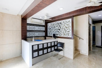 Hotel Apex Regency,Mumbai Suburban>>Mumbai,3 star