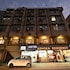 ashoka residency hotel