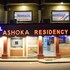ashoka residency hotel