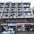 ashoka residency hotel