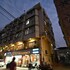 ashoka residency hotel