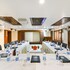 ashoka residency hotel
