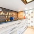 ashoka residency hotel