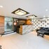 ashoka residency hotel