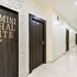 ashoka residency hotel