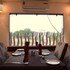 ashoka residency hotel