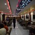 ashoka residency hotel