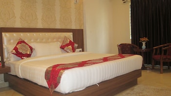 kollur
