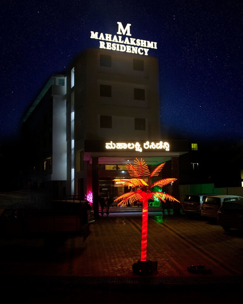 kollur
