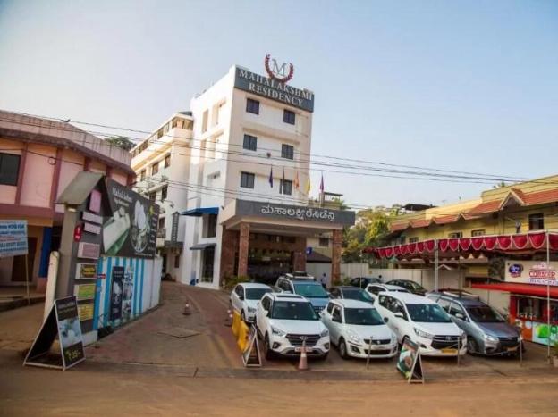 kollur