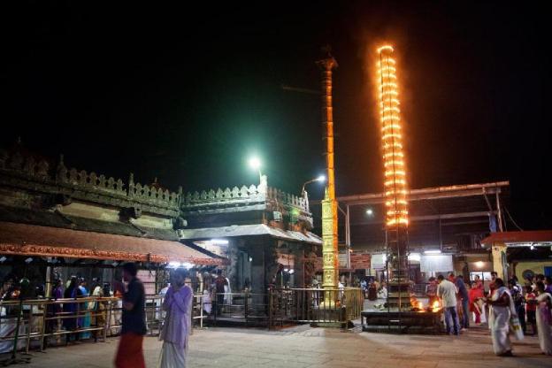 kollur