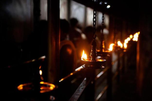 kollur