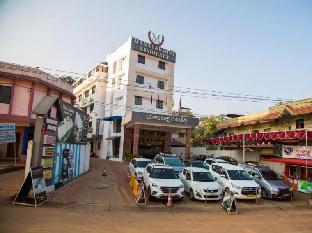 kollur