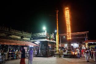 kollur
