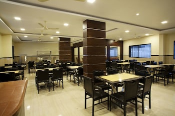 kollur