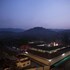 kollur