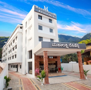 kollur