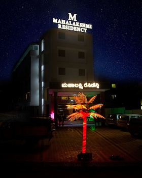 kollur