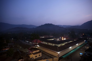 kollur