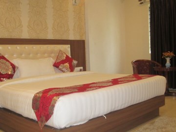 kollur