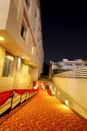 royale lalit hotel jaipur