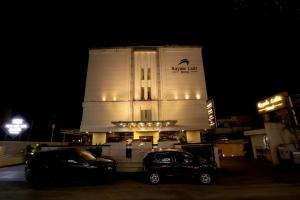 royale lalit hotel jaipur