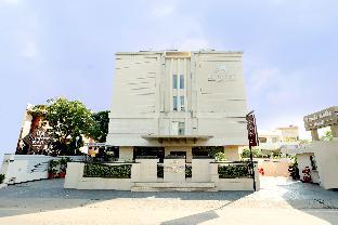 royale lalit hotel jaipur