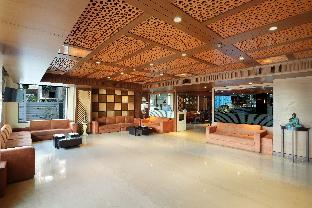 royale lalit hotel jaipur