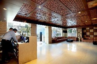 royale lalit hotel jaipur
