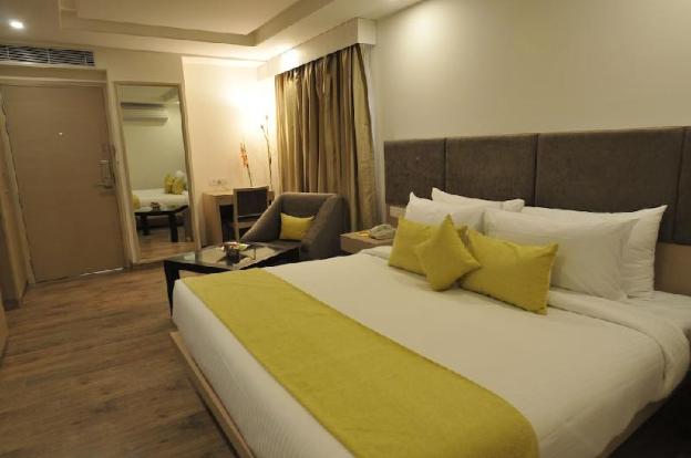 royale lalit hotel jaipur