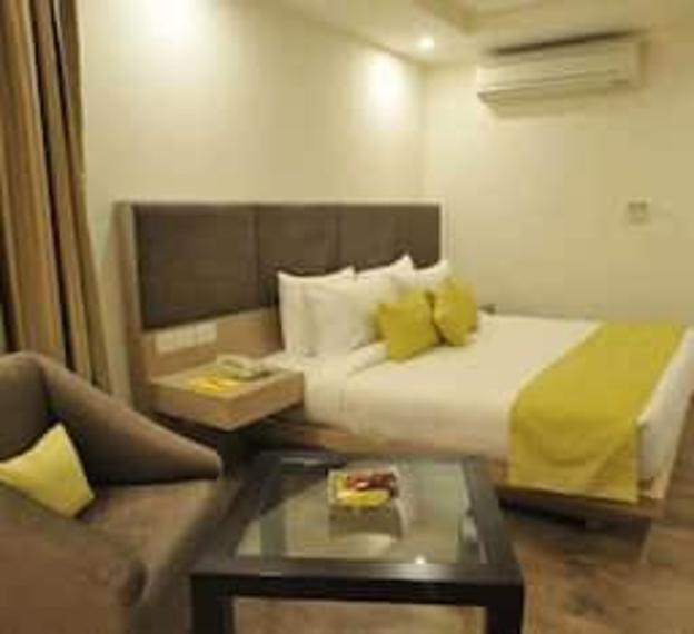 royale lalit hotel jaipur