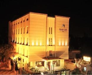 royale lalit hotel jaipur