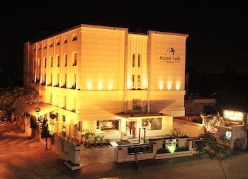 royale lalit hotel jaipur