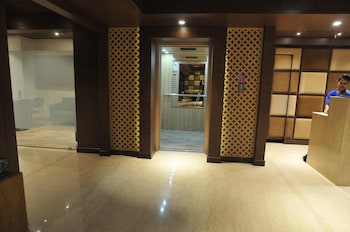 royale lalit hotel jaipur