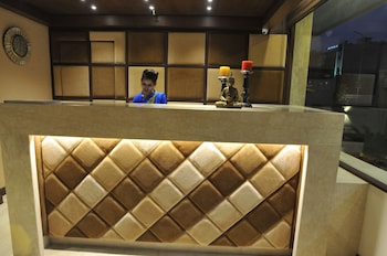 royale lalit hotel jaipur