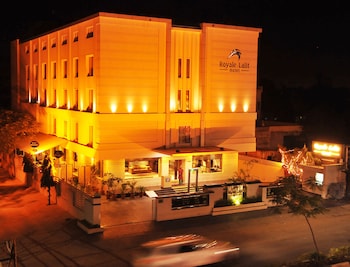royale lalit hotel jaipur