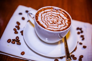 royale lalit hotel jaipur