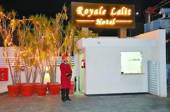 royale lalit hotel jaipur