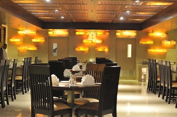 royale lalit hotel jaipur