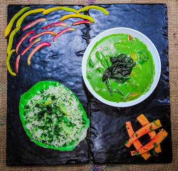 royale lalit hotel jaipur