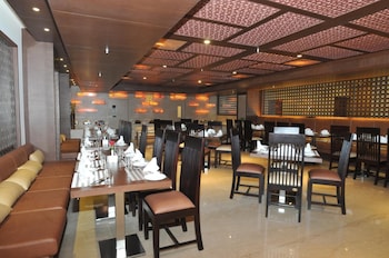 royale lalit hotel jaipur