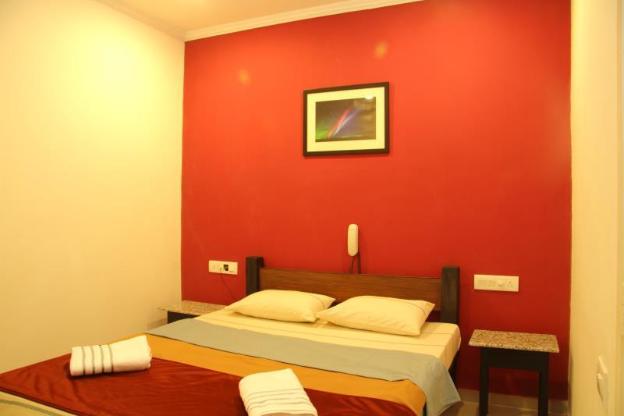 deccan comforts