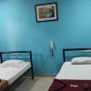 deccan comforts