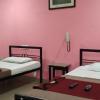 deccan comforts