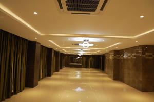 avenue hotel