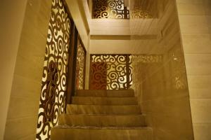 avenue hotel